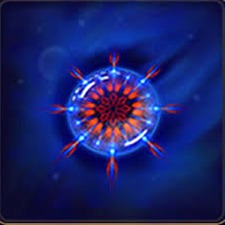 microcosmum 2 android