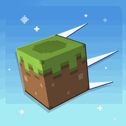 minecraftworlds folder missing bedrock