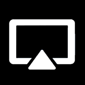 mirrorlink 支援 手机安装包
