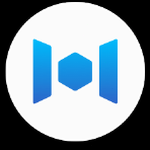 mixin messenger