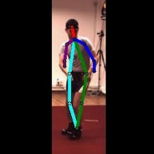 opto-mization jobs