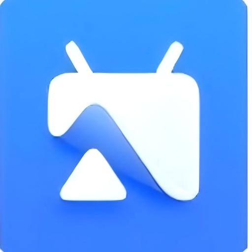 MliveU 破解
