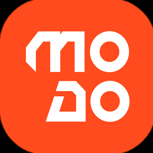 modscan32中文版modbus调试工具资源封面