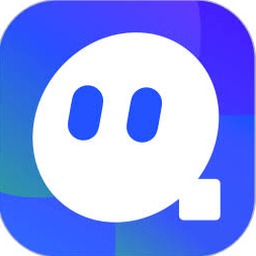 momo陌陌电脑版完整版