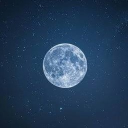 moonshot ai国内资源封面