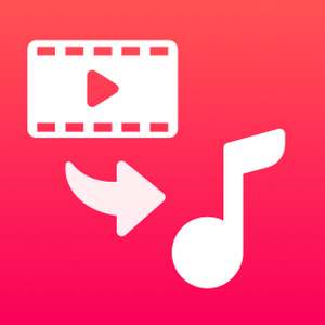 morning mp3 song download