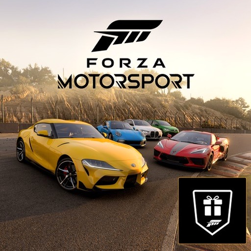 motorsport manager 汉化资源封面