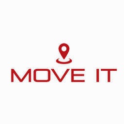 move it beat智能运动哑铃