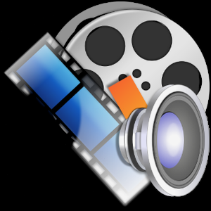 mplayer 下载资源封面