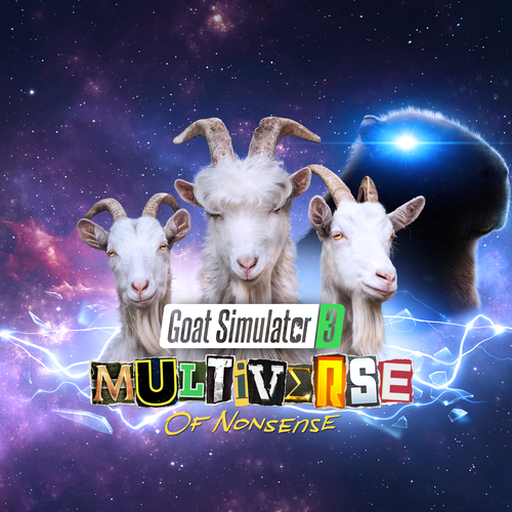 multiverse插件