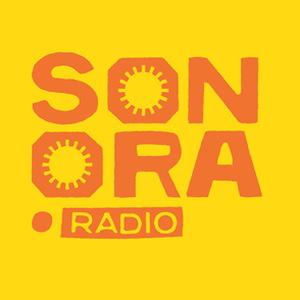 musica che sposta vol 3