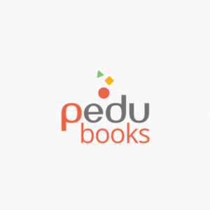 mybookshow malaysia