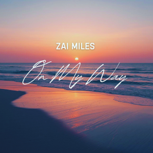 myfirstsong
