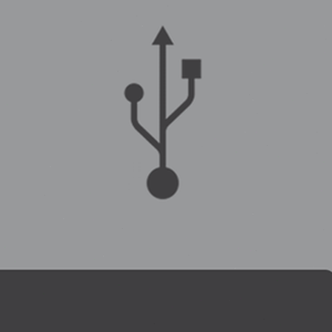 myob login