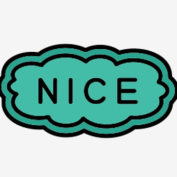 nicecloud官网苹果版