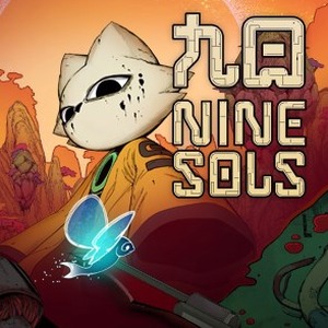 nine works llc valley reviews