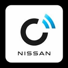 nissanconnect subscription