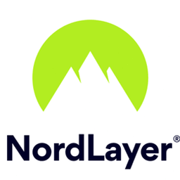 nordlayer download pc
