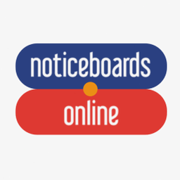 noticeboards uk