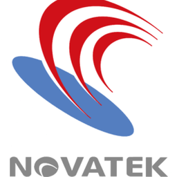 novatek联咏科技