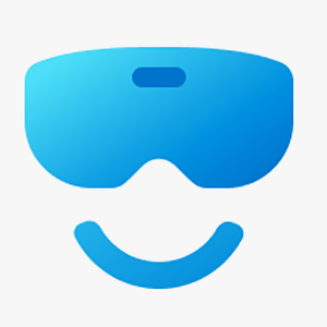 oculus quest