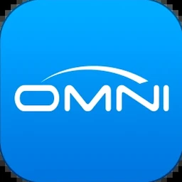omnisurvey调查系统PC版安装包