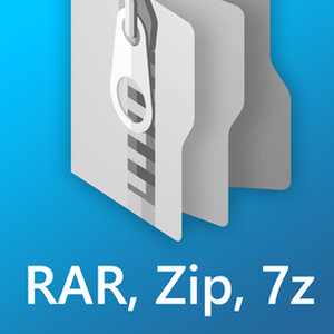 openrouter便携版