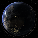 OrbitalZ官方下载