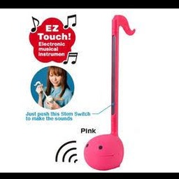 otamatone 官网