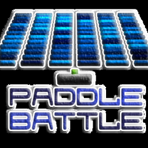paddlegan github