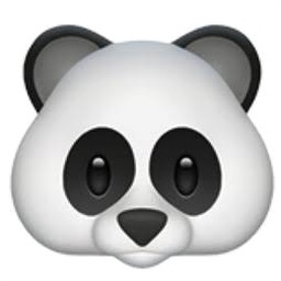 panda mobile免费版