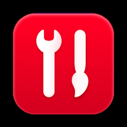 parallels desktop 激活码