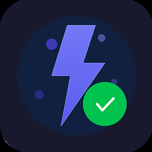 pavlok 3