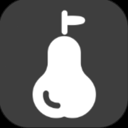 pear