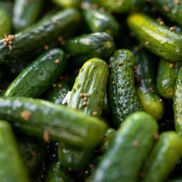 pickle