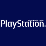 playstation store