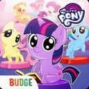 pocketponies官网入口