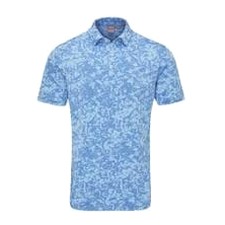 polo ralph lauren sale