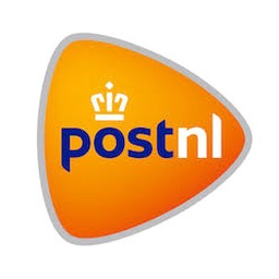 postnl international mail