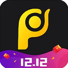 ppbody下载