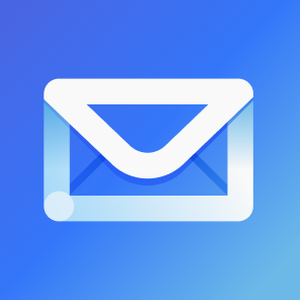 pushemail下载官网