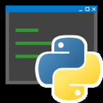 python download