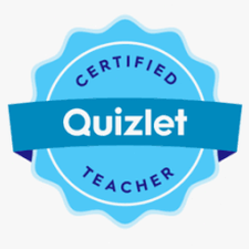 quizlet login