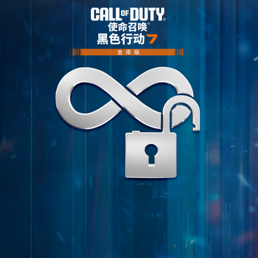 redeem gpt