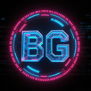 removebgvideo