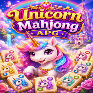 robot unicorn attack 2 ios