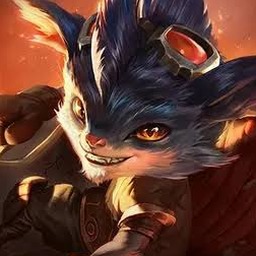 rumble boxing汉化版在线版