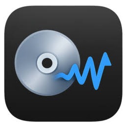 scorecloud 教学