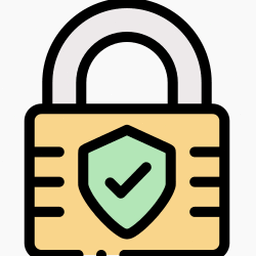 securecrt 下载免费版apk资源封面