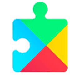 services framework proxy apk